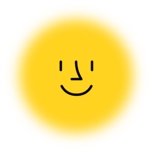 Sunny