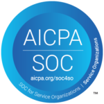 AICPA SOC aicpa.org/soc4so SOC for Service Organizations | Service Organizations